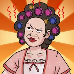 Viral Spot-the-Difference King